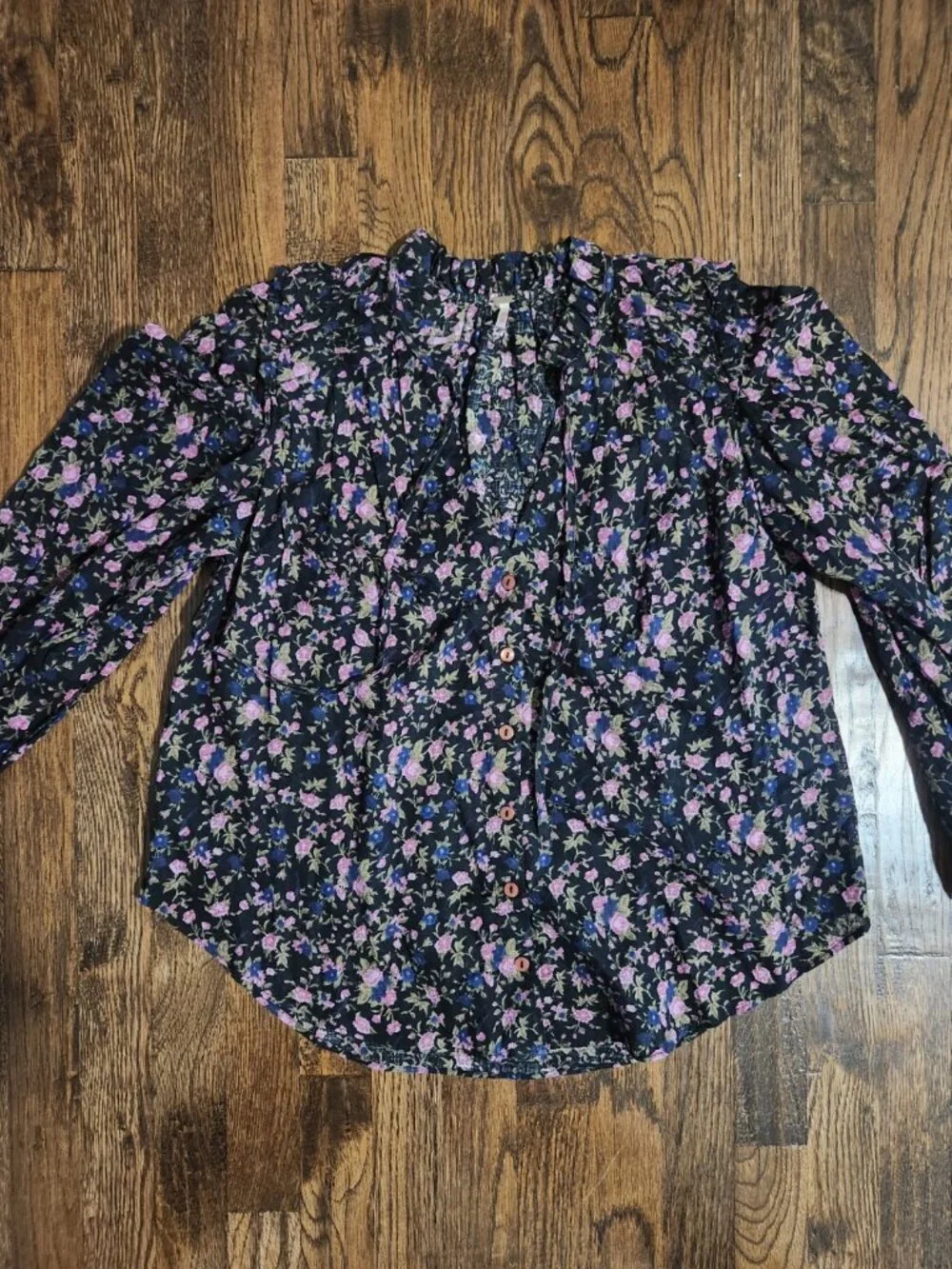 Free People free people